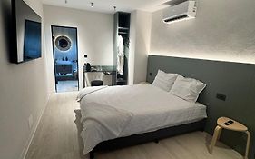 Curacao Spa